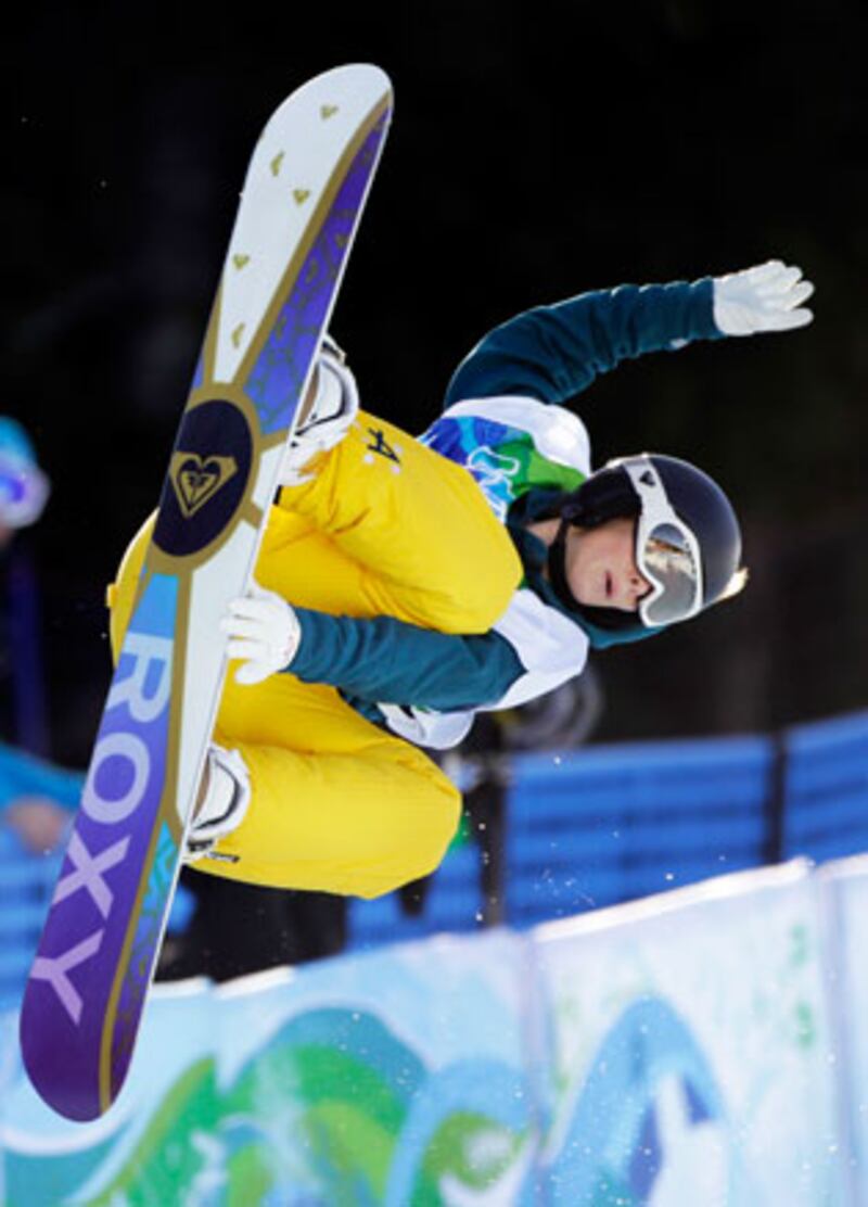 galleries/2010/02/25/olympic-resources/olympic-resources---australia_e6tcvz