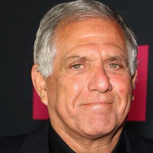 180727-tani-grove-les-moonves-hero_fkr53v