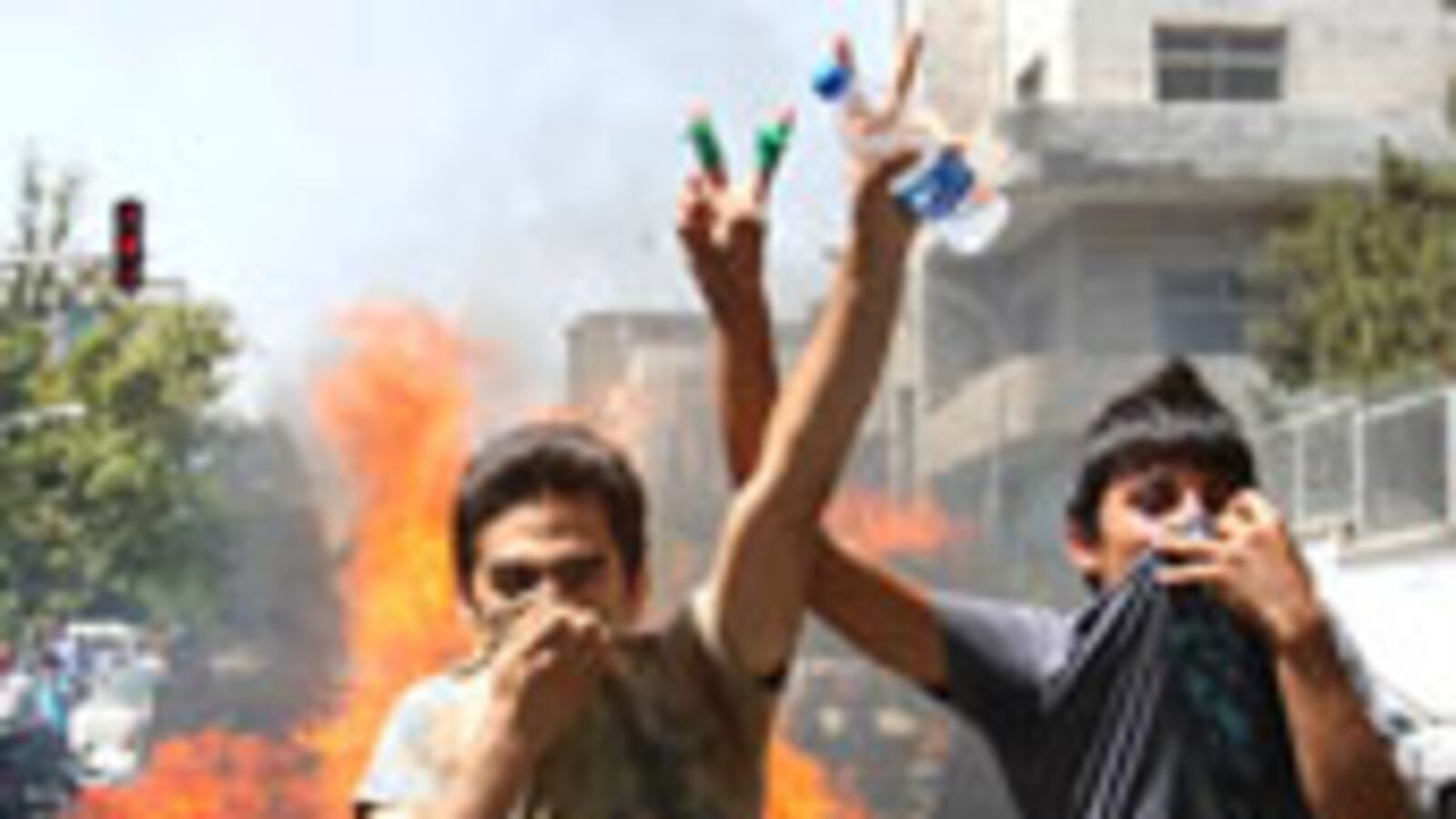 articles/2010/02/10/punishing-the-mullahs/adler-iran-protests_80722_gyyju4