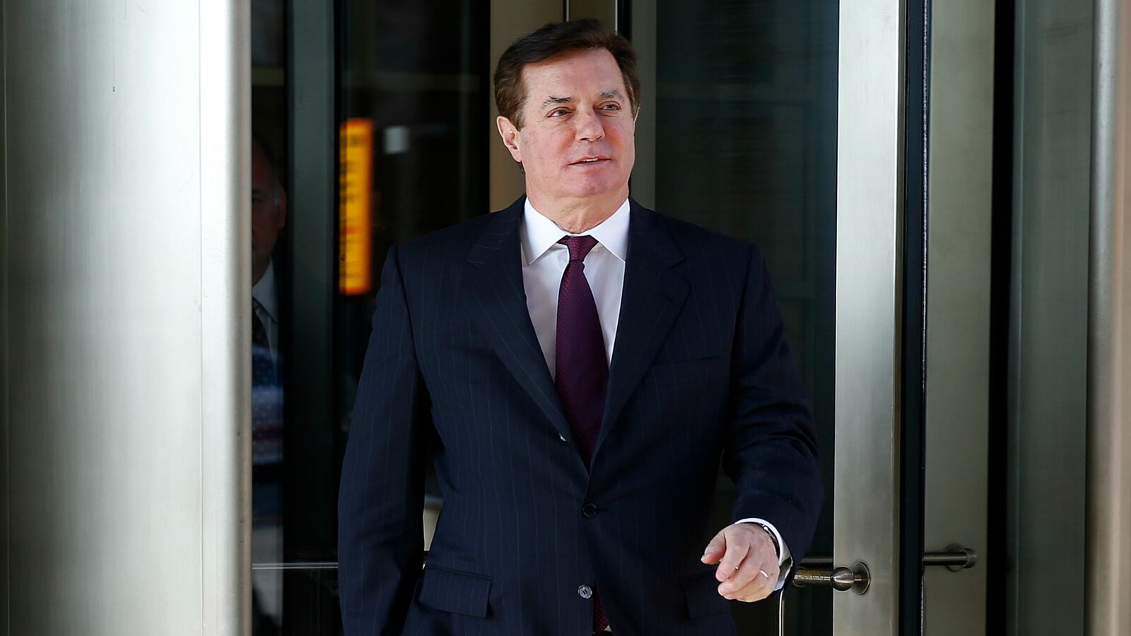 manafort_crqvxc