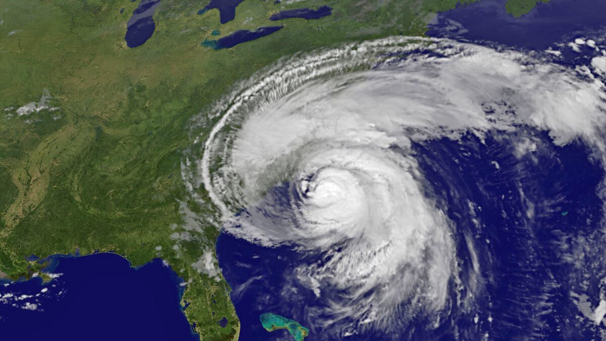 cheats/2011/08/27/irene-aims-for-nc/hurricane-irene-reaches-north-carolina-cheat_uq3bv7