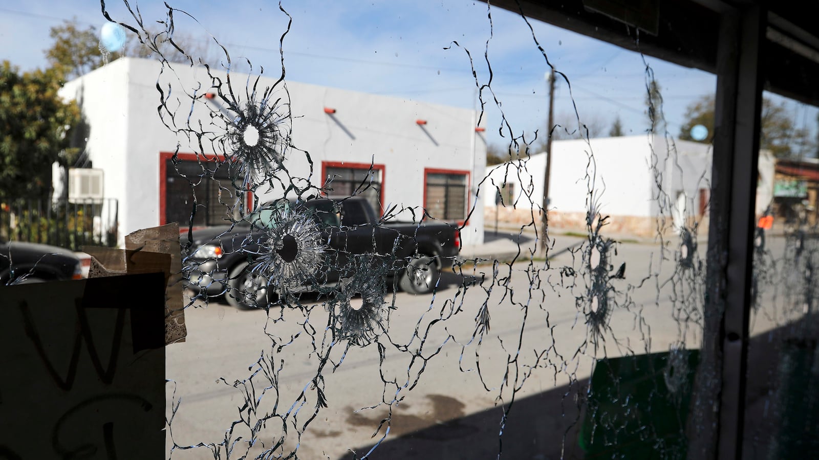 191202-daly-cartel-kidnapping_wzc5f4