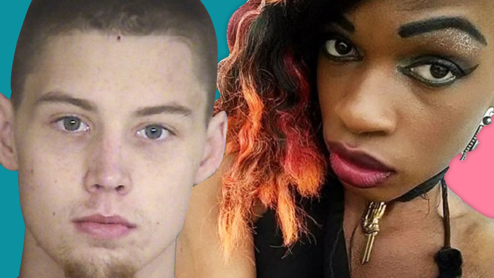 180313-Allen-Trans-death-san-antionio-hero_alad5h