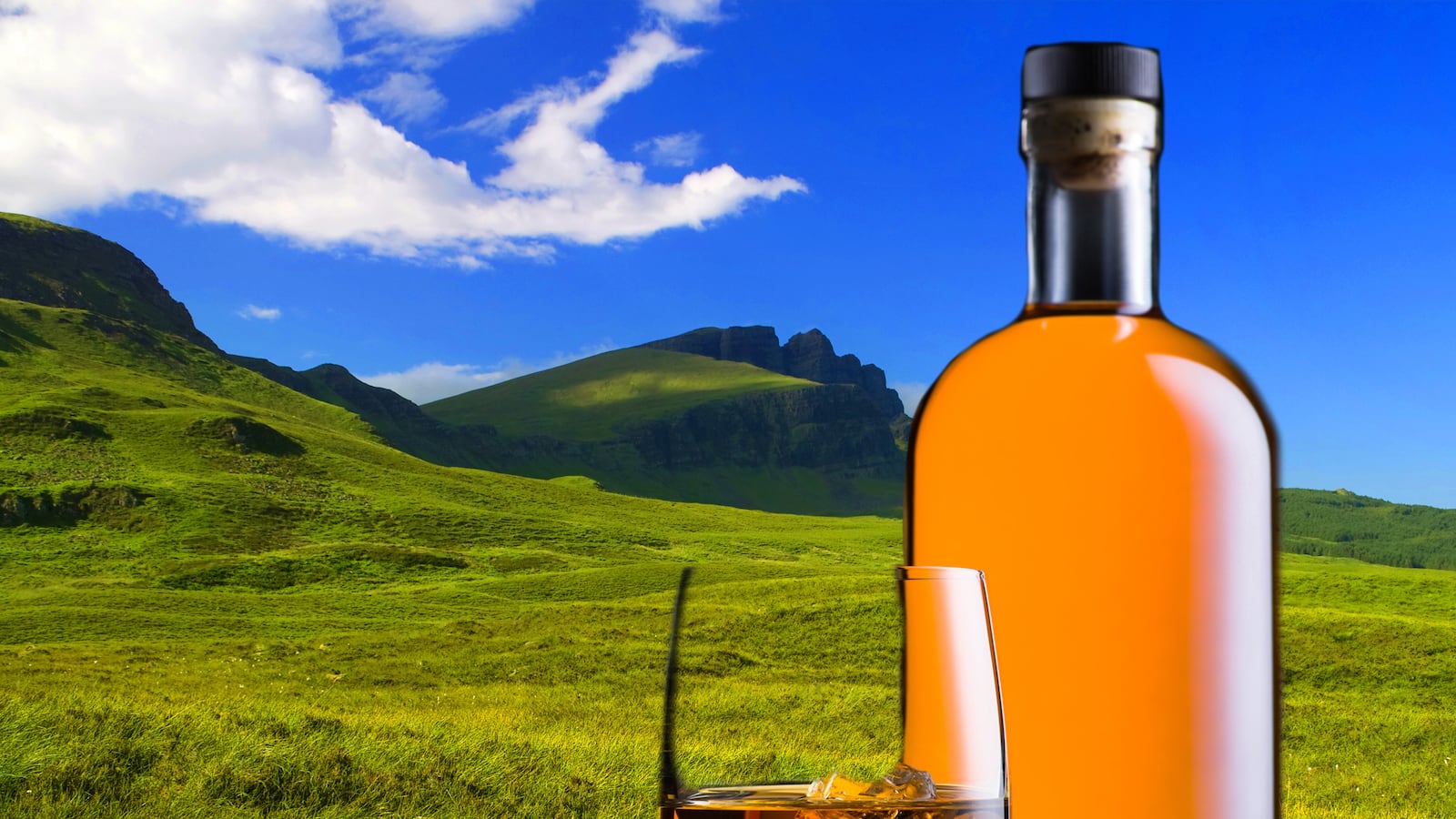 articles/2016/04/04/is-there-really-a-single-malt-scotch-shortage/160403-rothbaum-scotch-shortage-tease_lo1kht