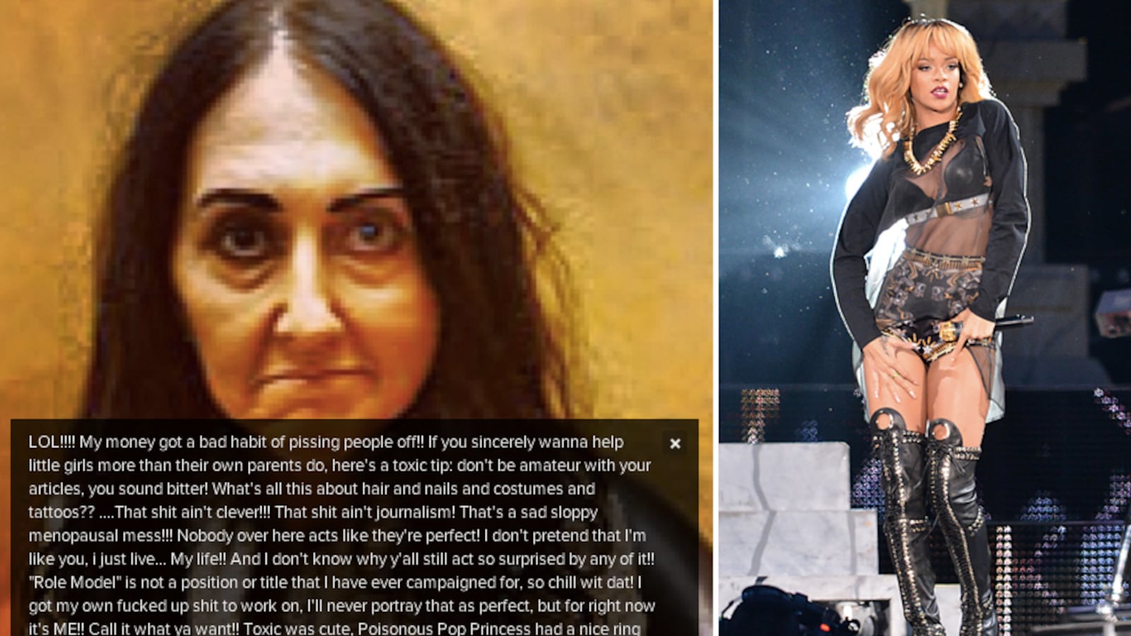 articles/2013/06/25/rihanna-vs-the-daily-mail-and-other-singer-journalist-feuds/130625-rihanna-burn-tease_zrdxeh