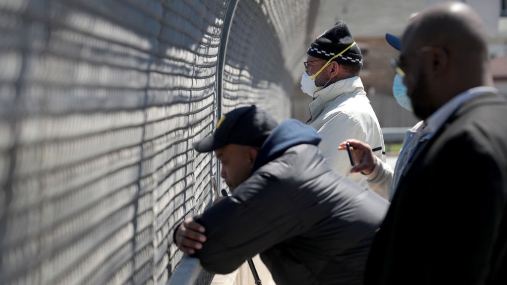 GettyImages-1220206817_xxvw6i