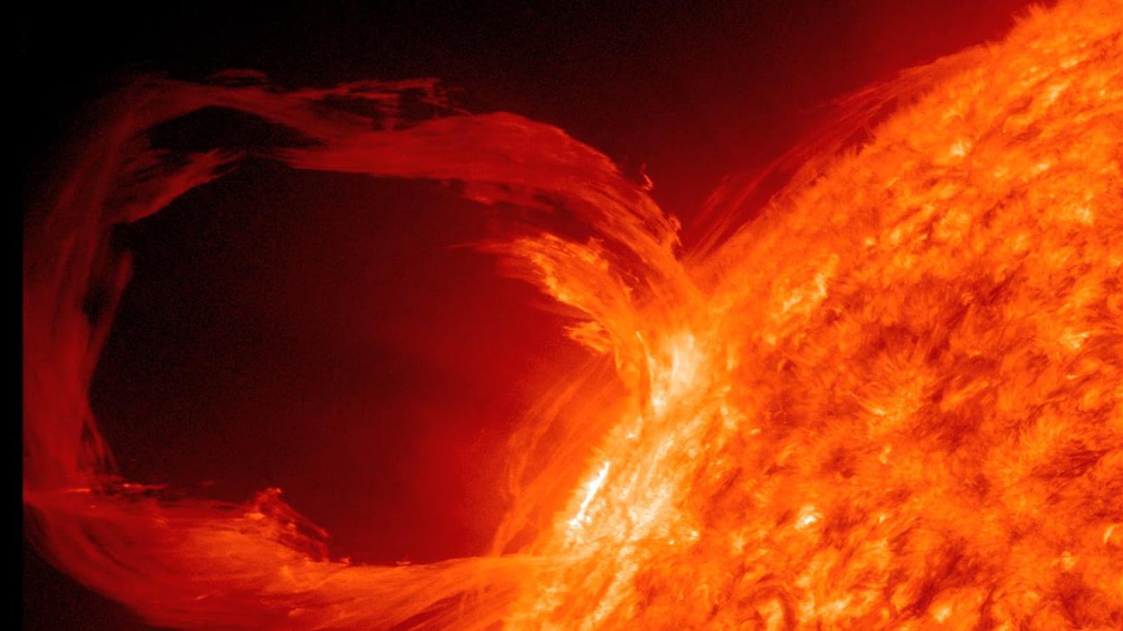 articles/2014/07/06/the-exoplanet-that-wasn-t-there/140704-francis-exoplanet-tease_uslh0u