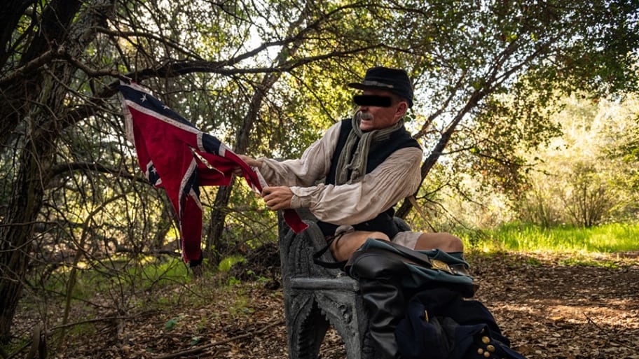 thumbnail_5_Press_bfmlxd_dlrqfn