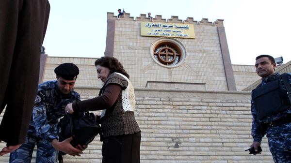 cheats/2011/12/25/u-s-not-going-back-to-iraq/us-low-key-plan-iraq-cs_fqmscs