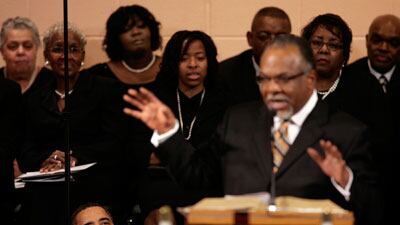 cheats/2010/08/19/more-americans-think-obama-is-muslim/obama-church_g5umw8