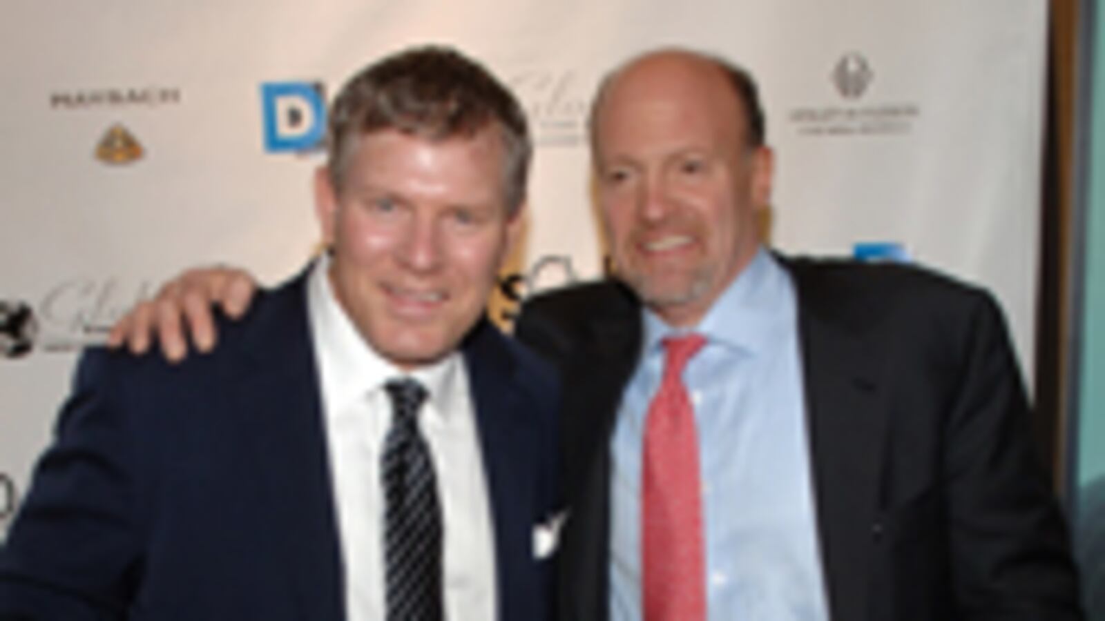 articles/2010/07/19/company-in-cramerdykstra-stock-touting-scandal-responds/lane-cramer-dykstra_110144_msjxj6