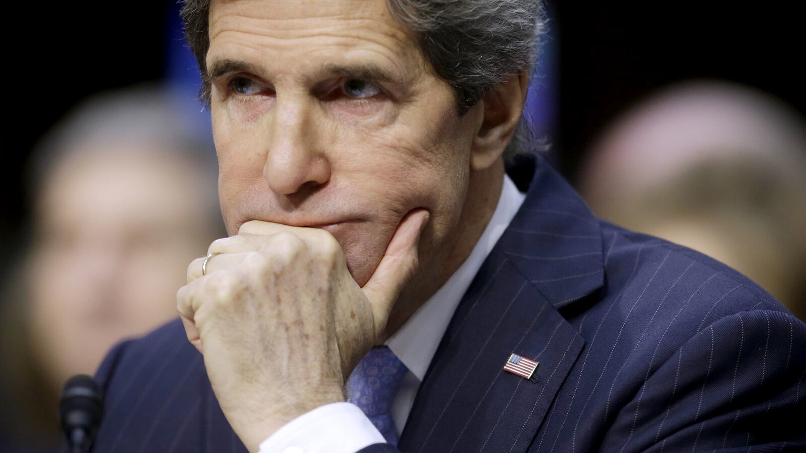 articles/2013/01/24/john-kerry-grilled-by-the-senate-watch-video/130124-kerry-testifies-carter-tease_wbu7wx