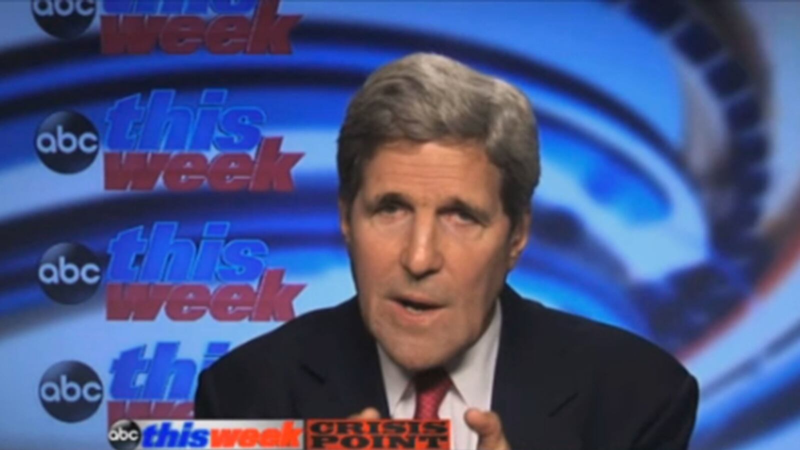 articles/2014/07/20/fact-checking-the-sunday-shows-july-20/140720-pundit-fact-kerry-tease_kpbmlf
