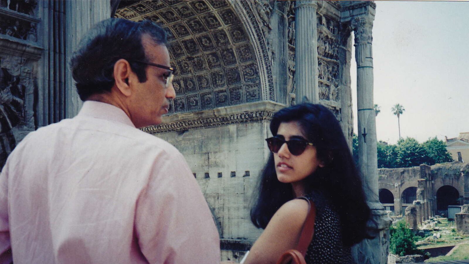 articles/2013/05/31/if-you-grow-up-indian-american-college-graduation-isn-t-enough/130531-indian-parenting-raghavan-teasenew_xp537b