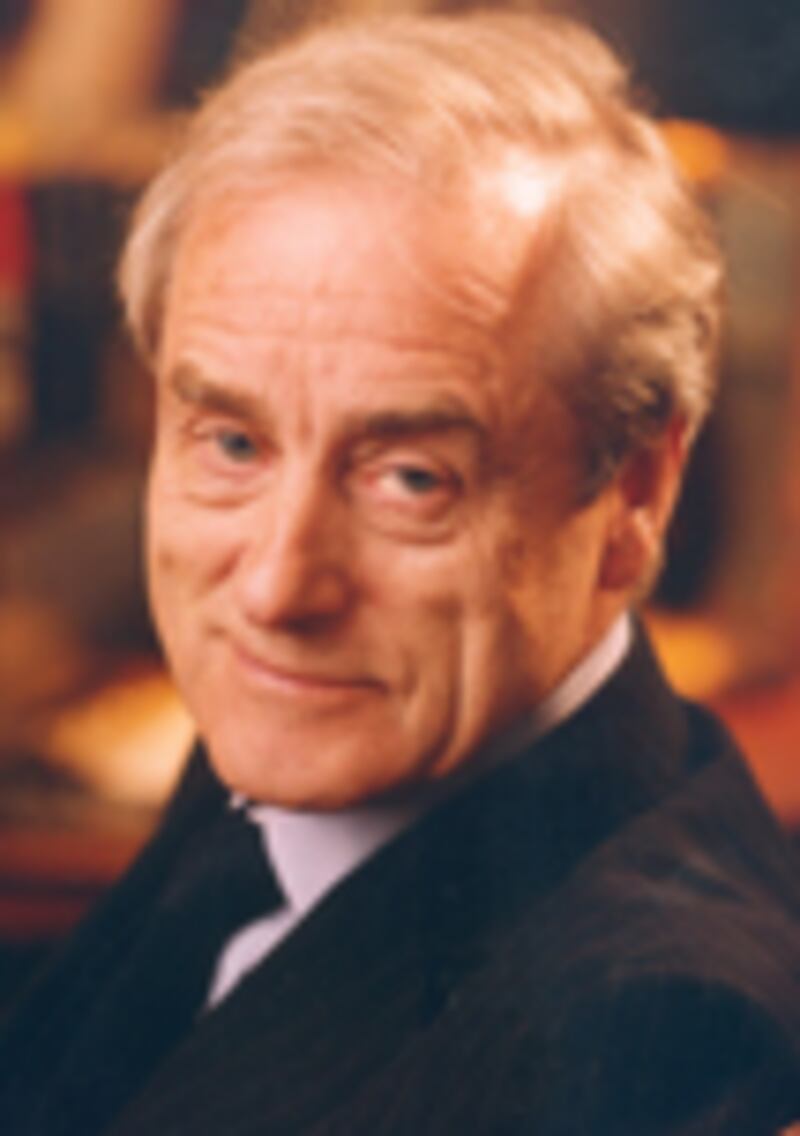 articles/2010/09/24/reboot-america-participants/reboot---harold-evans_ycz8sk