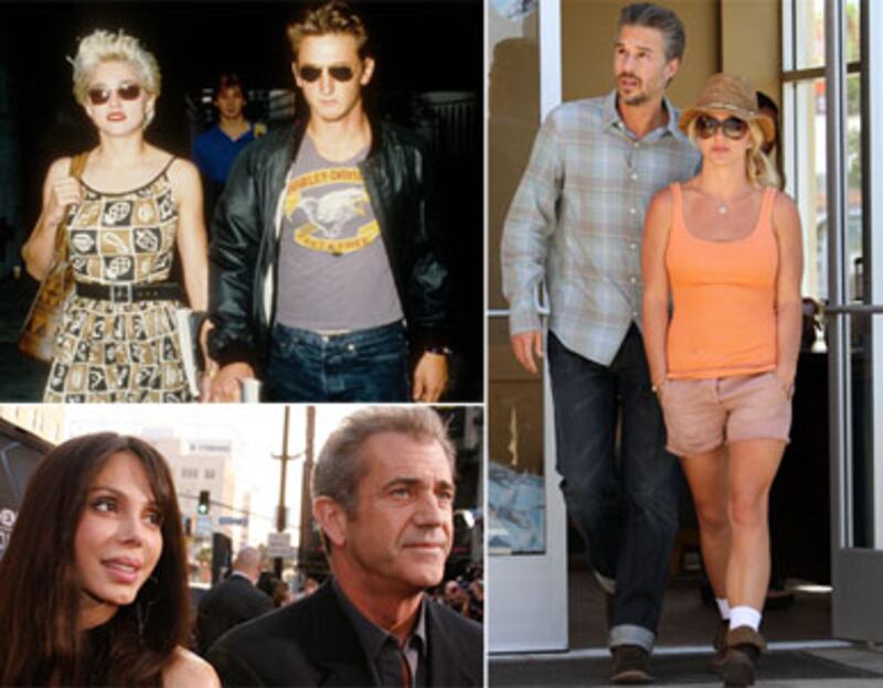 articles/2010/12/05/britney-spears-and-the-tabloids-celebrity-domestic-violence-bonanza/dana-celebrity-domestic-violence_145141_kbd4qt