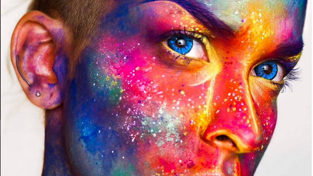 articles/2016/06/22/the-miyazaki-of-makeup-inside-the-fantastical-creations-of-pompberry/160621-yamato-pompberry-tease-3_zdgnxg