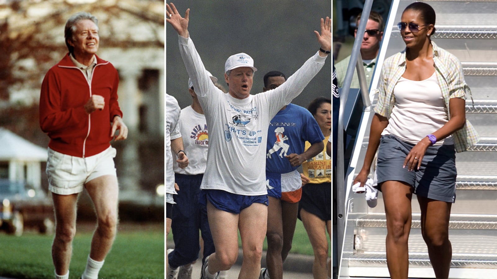 galleries/2011/10/28/politicians-in-short-shorts-photos/politicians-short-shorts-tease_ypdoci