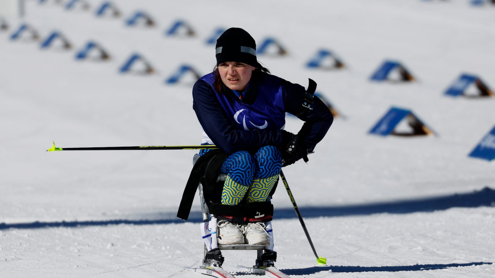 2022-03-05t025133z_1704443567_sp1ei3507xt1k_rtrmadp_3_paralympics-2022-biathlon_g7cprh