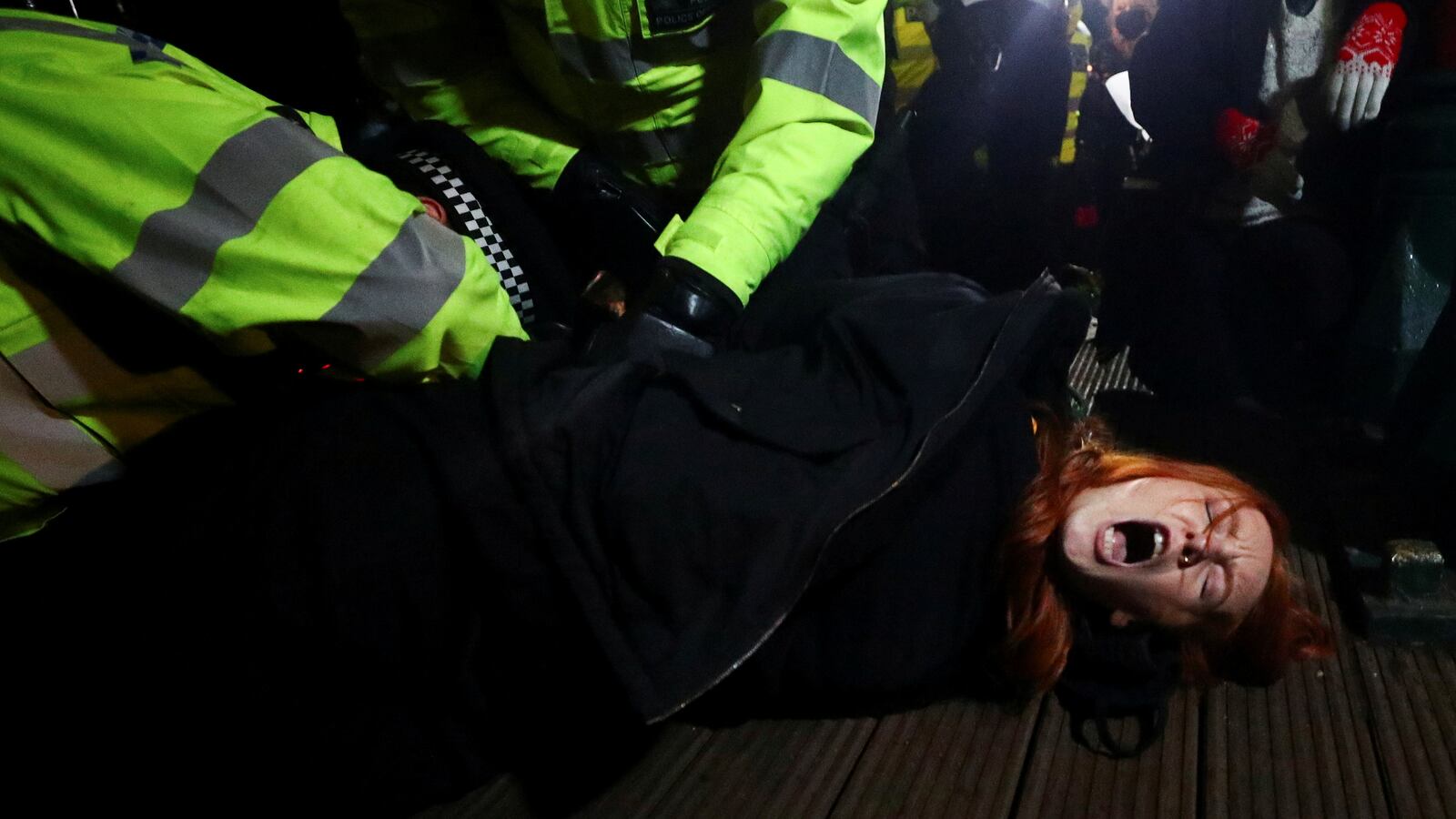 2021-03-13T224430Z_1_LYNXMPEH2C0IH_RTROPTP_4_BRITAIN-CRIME-MISSING-VIGIL_xmuea7