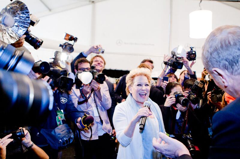 galleries/2011/02/18/fashion-week-wrap-by-kevin-tachman/fashion-week-wrap-tachman-14_alncdq