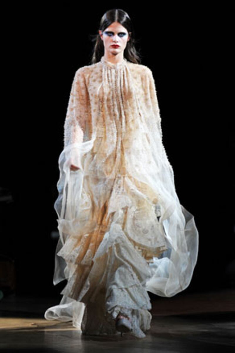 galleries/2010/01/27/fashion-week-day-1/paris-fashion-week---givenchy-3_lgphux