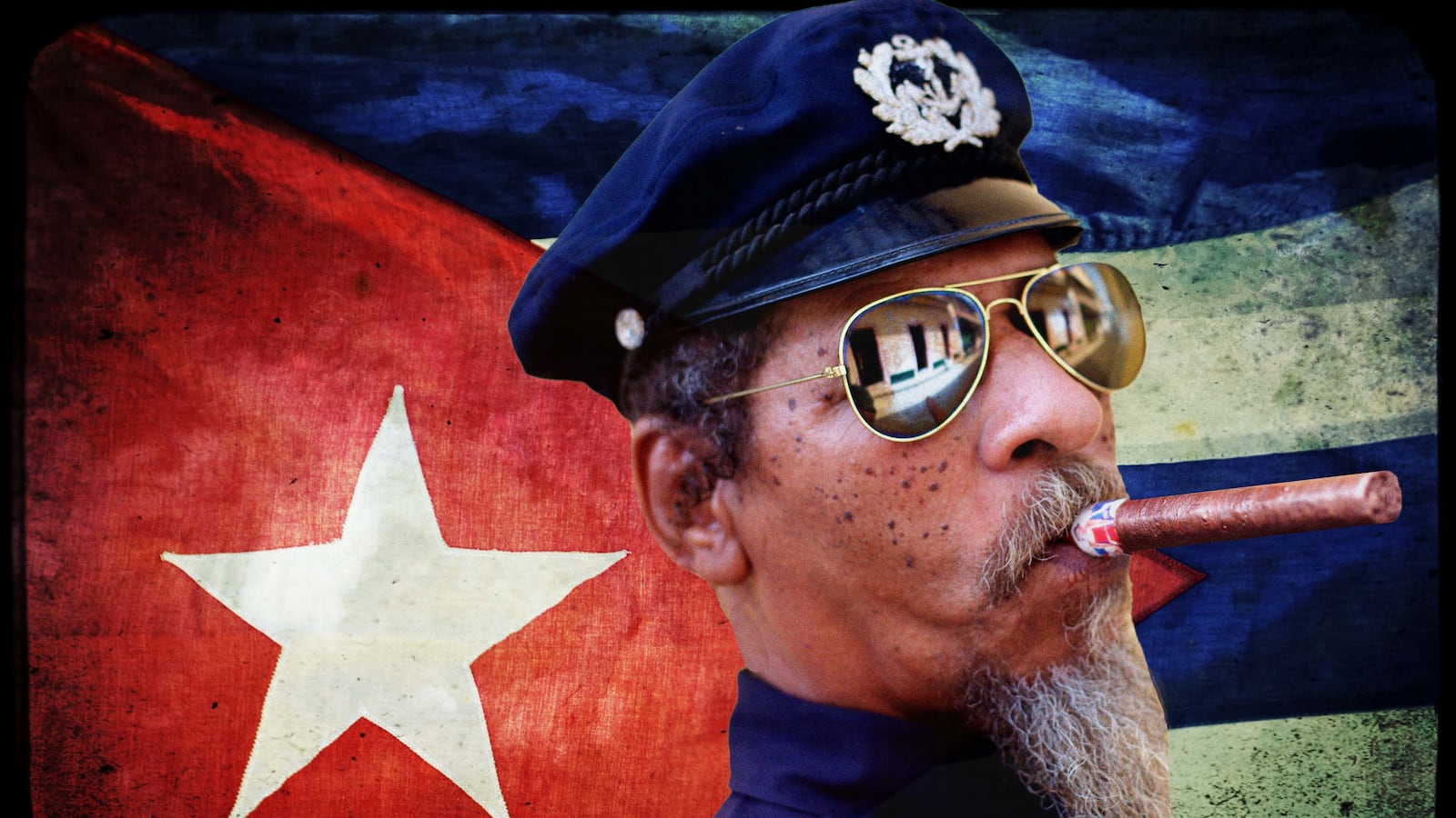 articles/2014/12/19/cuba-is-a-kleptocracy-not-communist/141218-Ruiz-Goiriena-cuba-tease_cx4f5x