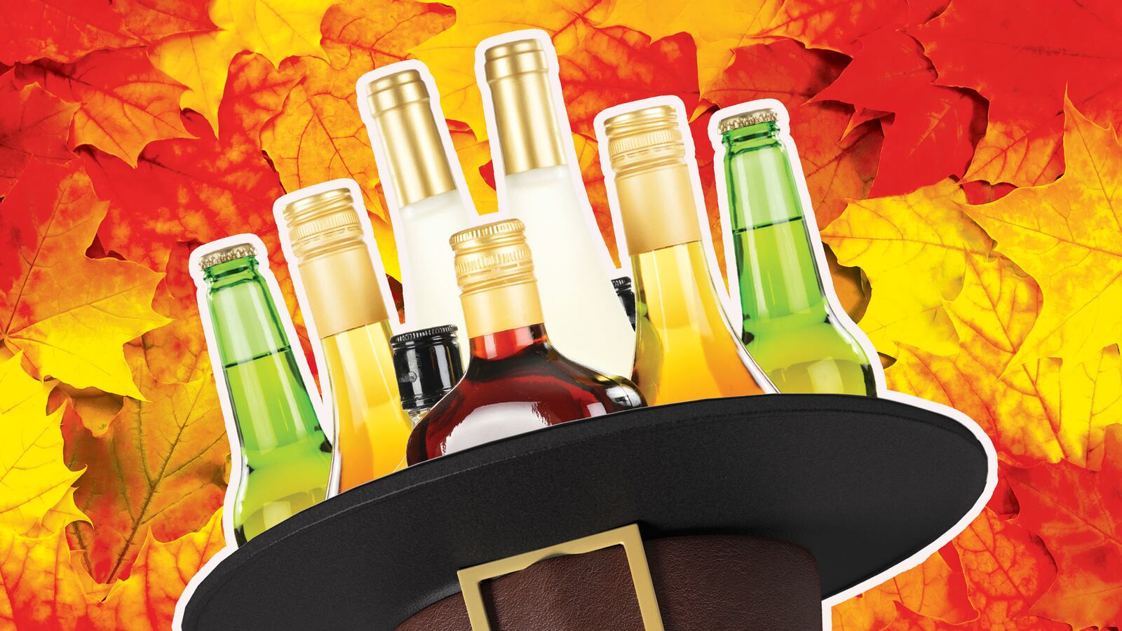 articles/2016/11/22/the-perfect-thanksgiving-cocktail-menu/161121-rothbaum-thanksgiving-drinks-tease_xswckb