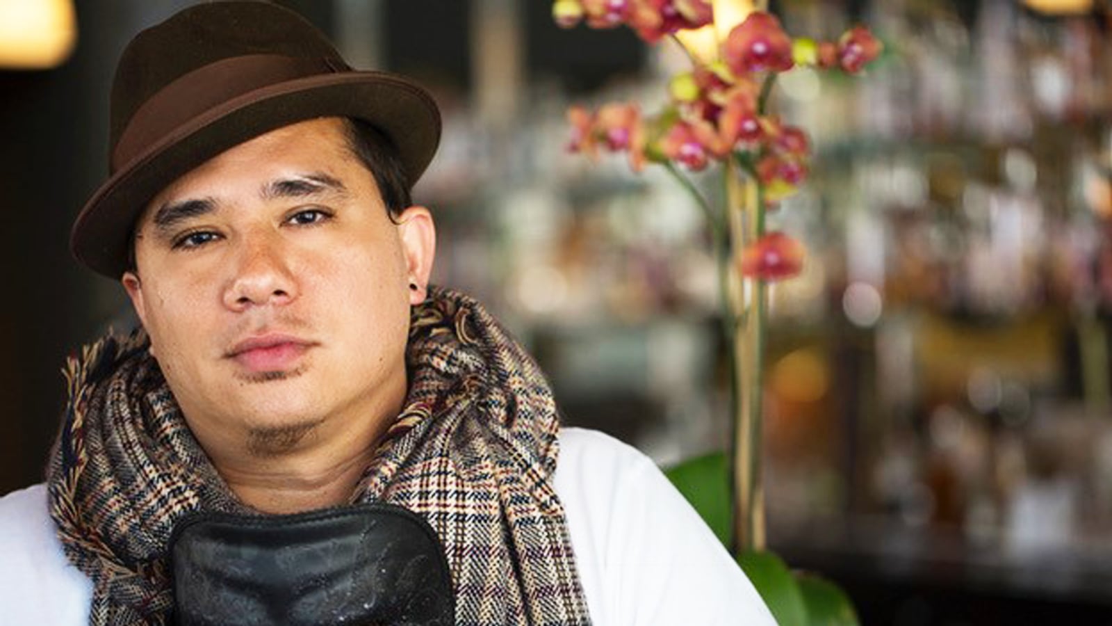 200226-Christopher-Longoria-tease_bsw0dr