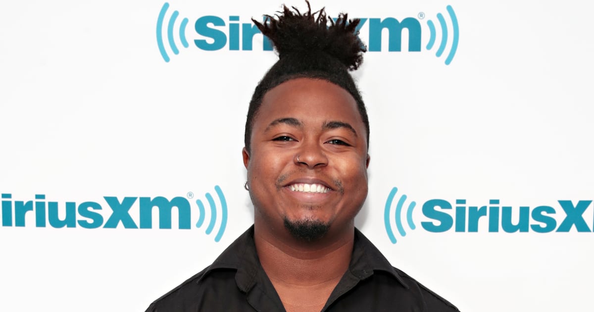 MTV Reality Star Kirk Medas Dies at 33