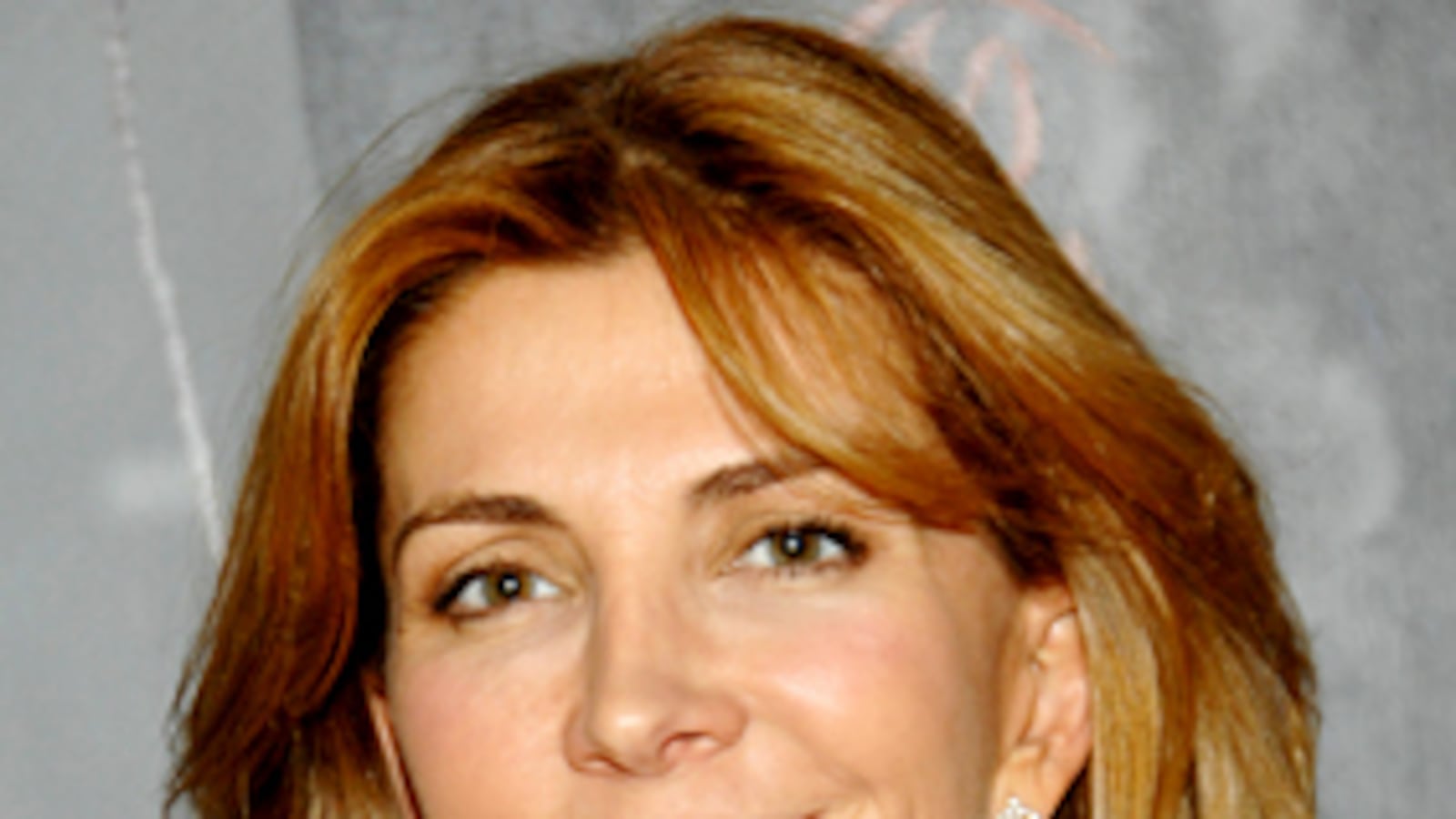 cheats/2009/03/20/discrepancies-in-richardsons-death/natasha-richardson_wiy1lk