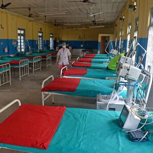 GettyImages-1232978881_gbwa4f