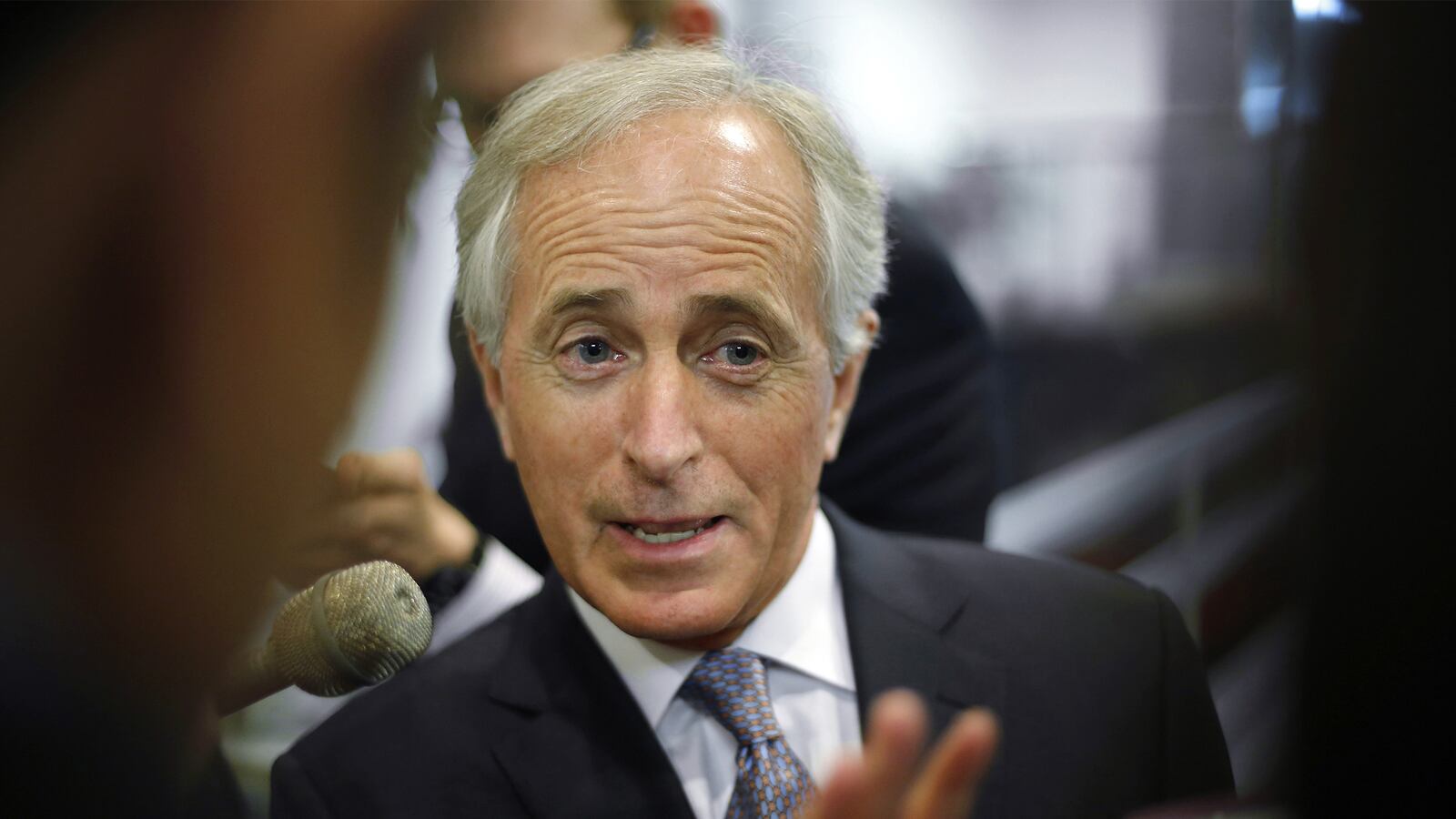 articles/2015/04/08/congress-can-still-mess-up-the-iran-deal/150407-tomasky-iran-congress-tease_j7nbiv