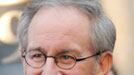 articles/2008/10/07/spielbergrsquos-list/tapp-spielberg_496_kds2s7