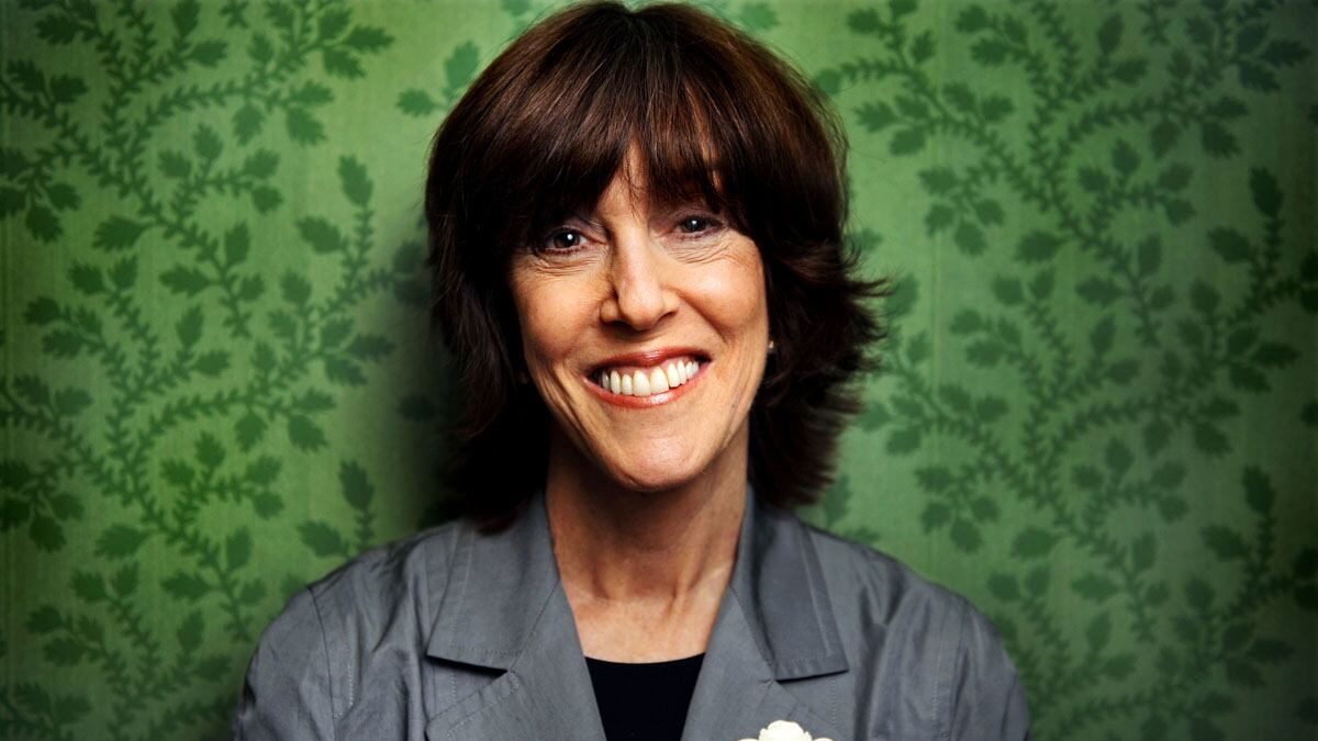 cheats/2012/06/26/nora-ephron-dead-at-71/nora-ephron-box3_x4uujd