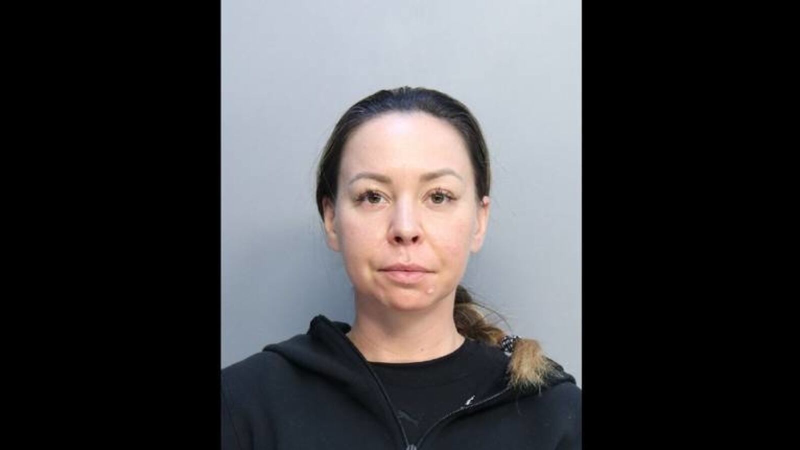 Irina_Shadrina_o64xgq