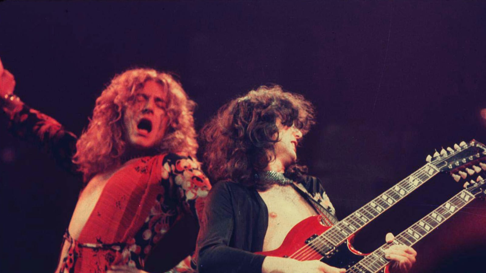 articles/2014/10/22/no-stairway-denied-led-zeppelin-lawsuit-winds-on-down-the-road/141021-phipps-stairway-heaven-tease_sxtmlf
