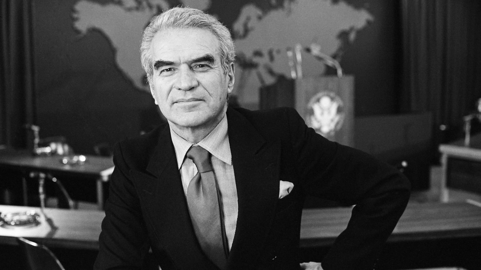 GettyImages-142670582_qukmoi