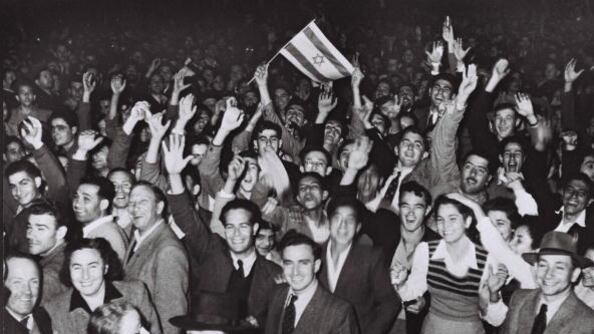 articles/2012/12/07/1947-s-zionists-today-s-palestinians/celebrate-un-partition-openz_fvmajp