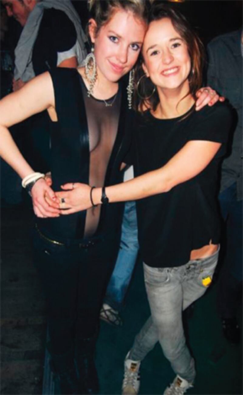 galleries/2012/07/17/vice-magazine-s-dos-don-ts-2-photos/vice-13_wlfx3e