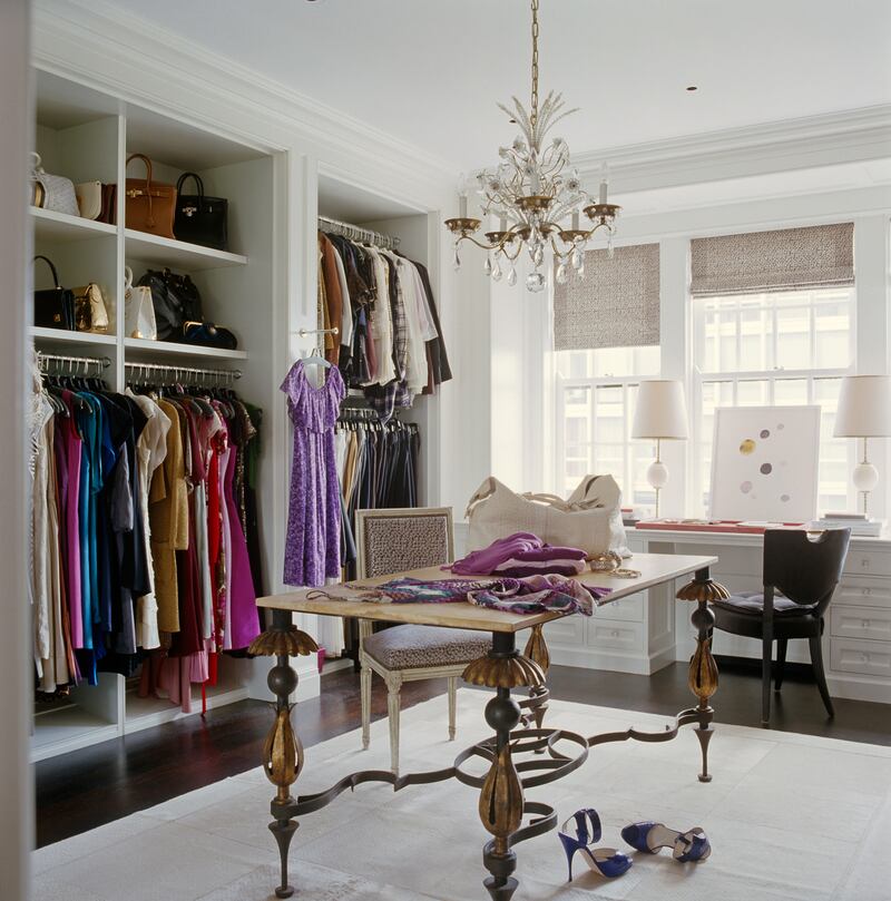 galleries/2013/05/25/omg-i-want-this-house-chicago-photos/130523-omg-chicago8_ei6vdi