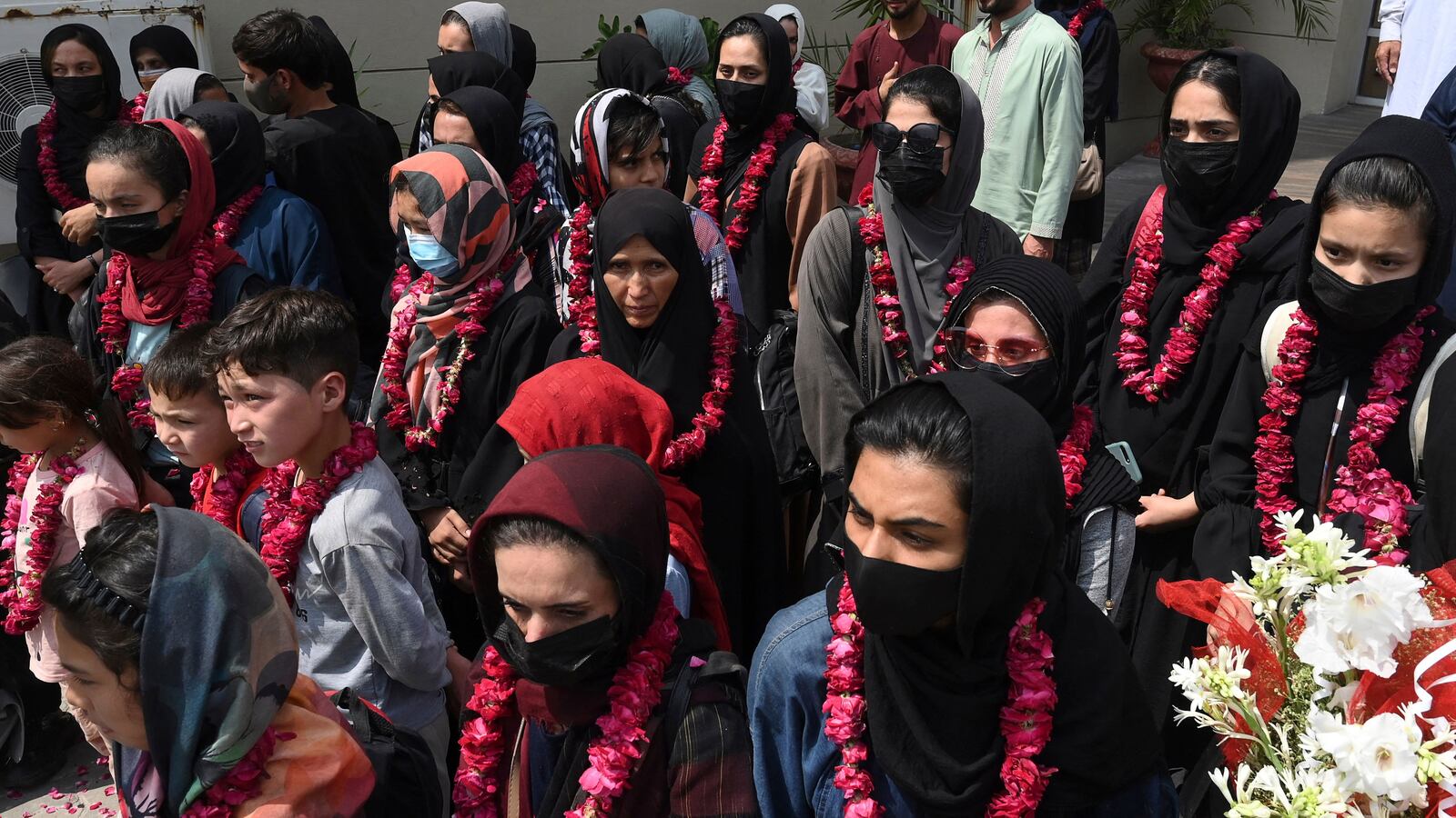 GettyImages-1235265954_dyko81