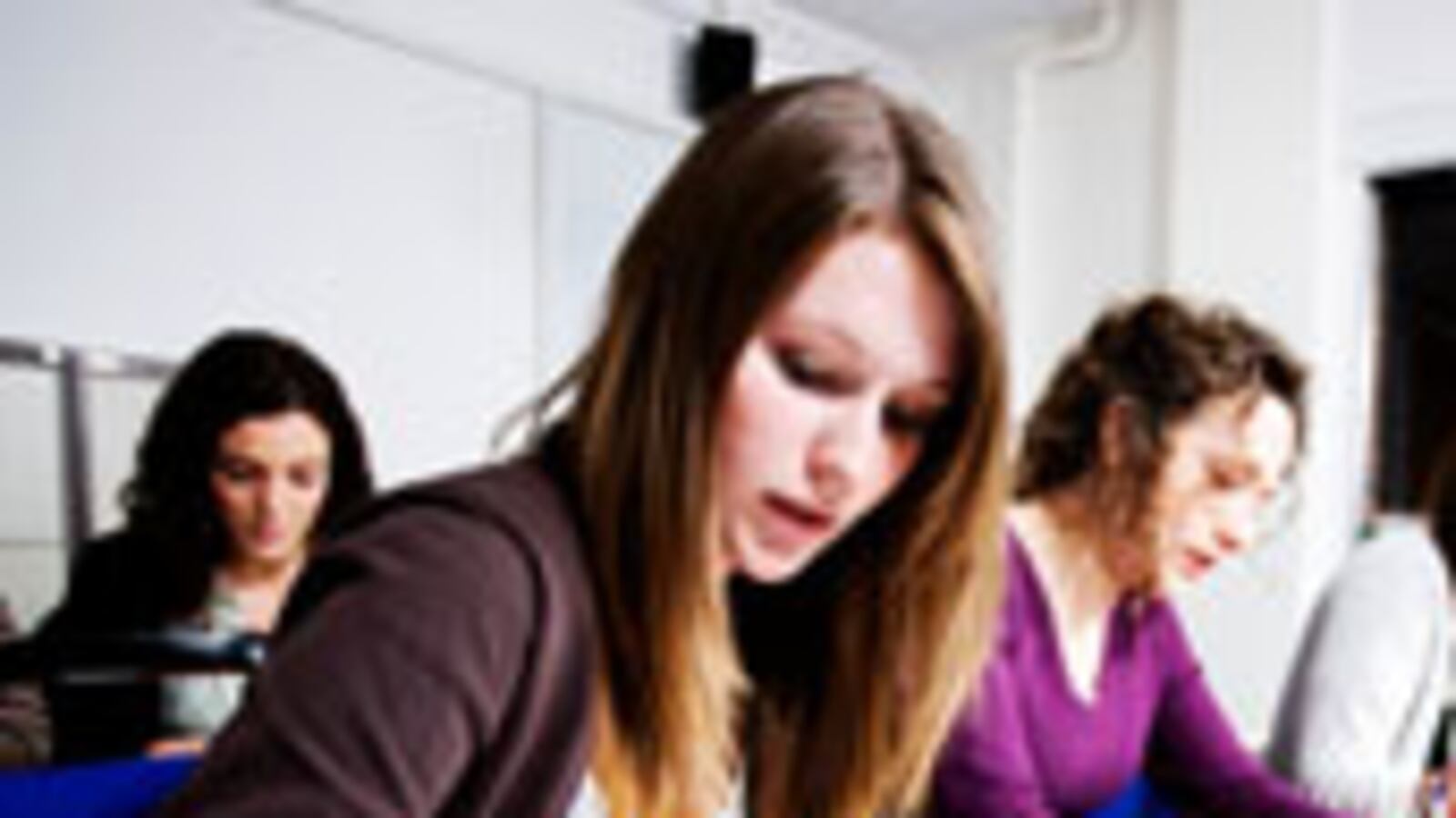 articles/2010/04/29/the-dirty-college-admissions-trick/zawel-admissions-tricks_97406_bjvrpm