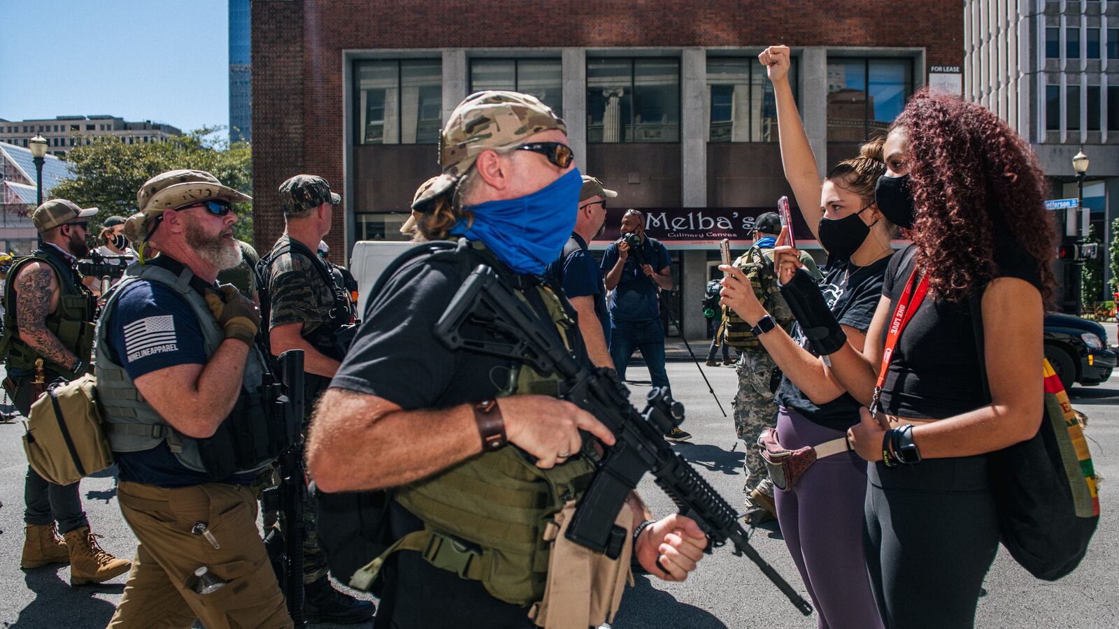 GettyImages-1228362347_upiylb