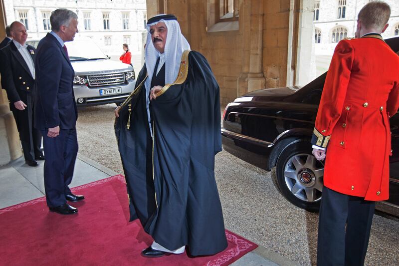 galleries/2012/05/18/extraordinary-spectacle-as-world-royalty-arrive-at-windsor-castle-lunch/royal-party4_zz6a5t