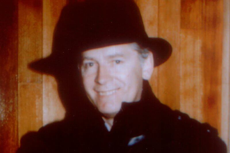 galleries/2011/06/23/monsters-on-the-lam/james-whitey-bulger-arrested-110622_pzbq2q