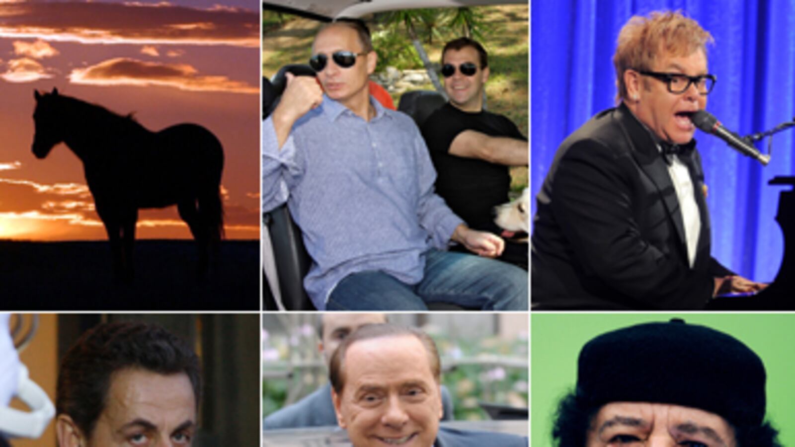 articles/2010/11/30/moscows-bid-to-blow-up-wikileaks-russians-play-by-different-rules/wikileaks-gossip_144218_xlbkrt