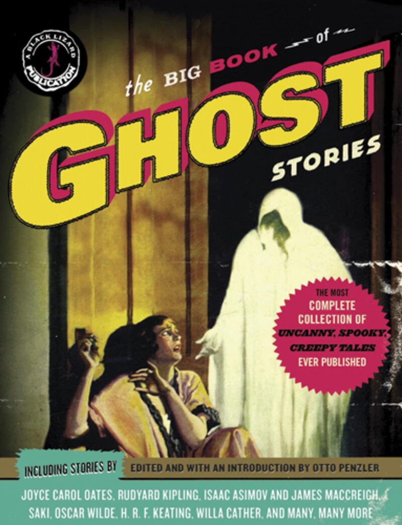 galleries/2012/11/30/2012-holiday-books-gift-guide/big-book-of-ghost-stories_f09olx
