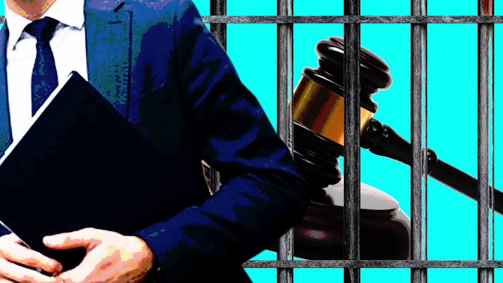 170703-hamm-prosecuter-tease_nsnery