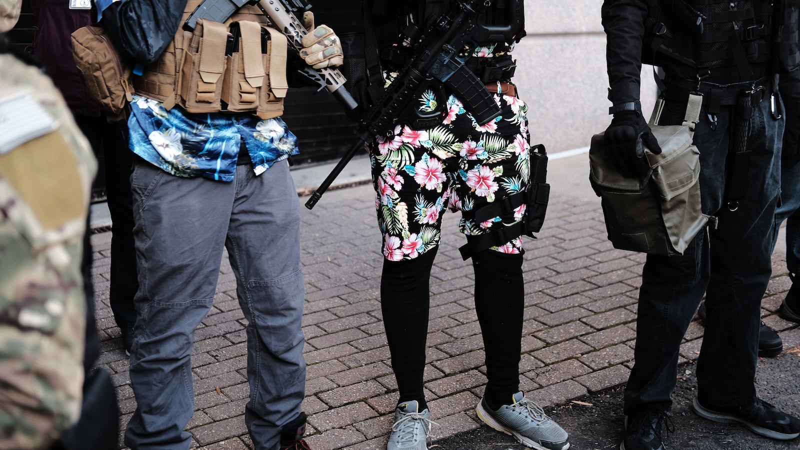 gettyimages-1297054596_gj02f6